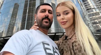 Vanlı Kara Haydar'ın gerçek adı ne? Haydar Kara'nın çocuğu var mı?