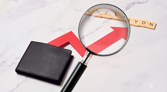 Vatandaşın bankalara ve finans kuruluşlarına toplam borcu 7 trilyon 284 milyar TL’ye yükseldi