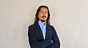 Yapay zeka çağında öğrencilere bütüncül öğrenme desteği
