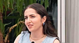 Yemekteyiz Marziye kimdir? Zuhal Topal'la Yemekteyiz Marziye Hanım kaç yaşında, nereli?