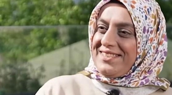 Yemekteyiz Nurhan kimdir? Zuhal Topal'la Yemekteyiz Nurhan Hanım kaç yaşında, nereli?