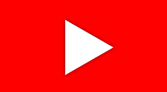 YouTube 'İzleme geçmişiniz duraklatıldı.' ne demek?