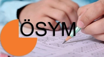 2026 KPSS Lisans Oturumu 81 İlde Gerçekleştirildi