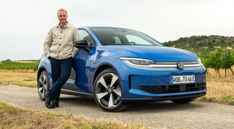 2027 Volkswagen ID. Polo: Tasarım, Performans ve Özellikler