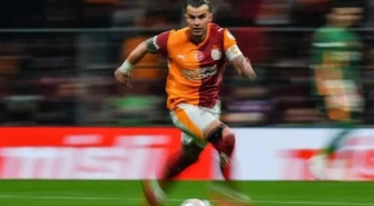 Abdülkerim Bardakçı Sporting Lizbon maçında yok mu, Abdülkerim Bardakçı sakat mı, cezalı mı?