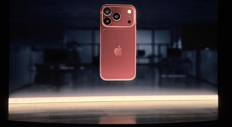 Apple iPhone 18 Pro ve 18 Pro Max'i tanıttı! İşte fiyatları ve satışa çıkacakları tarih