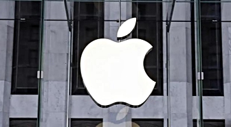 Apple lansmanı ne zaman, saat kaçta? iphone 18 ne zaman çıkacak? iPhone 18 Türkiye satış fiyatı belli oldu mu?