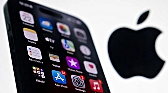 Apple lansmanı nereden izlenir, hangi kanalda verilecek?