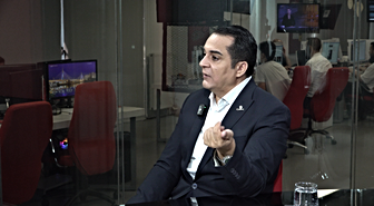 Avukat Erkan Yalçın bombayı patlattı: “Bir erkek size çok hediye alıyorsa...”