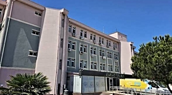 Bandırma’daki cinsel saldırı davasında karar