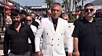 Beyaz Haydar kim, gerçek adı ne, Beyaz Haydar kaç yaşında, nereli, Ali Haydar Kurum zengin mi?
