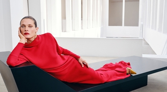 Beymen sonbahar/kış sezonunu ‘Art of Style’ ile açıyor