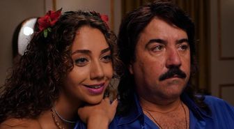Bursa Bülbülü filmi nerede çekildi, ne zaman çekildi? Bursa Bülbülü filmi oyuncuları kim, konusu ne?