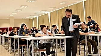EKPSS tercih başvuruları için gözler ÖSYM'de: Tarih henüz açıklanmadı