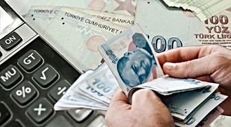 EYT sonrası 1999-2008 sigortalıları için kademeli emeklilik talebi
