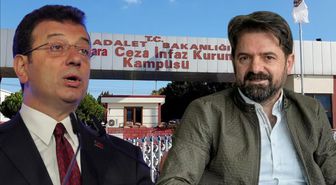 Eyüp Subaşı'ndan İBB Davası'nda 'elden para' itirafı! 'Bana sistematik baskı yapıldı'