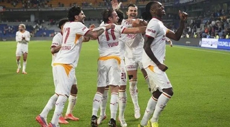 Galatasaray Lizbon maçı hangi kanalda? Sporting Lizbon Galatasaray maçı nereden izlenir, hangi kanalda yayınlanacak, şifresiz mi?