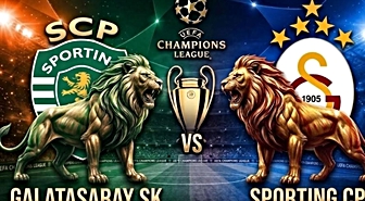 Galatasaray neden siyah bant takıyor?