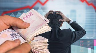 Hürmüz'de savaş büyüyor, petrol 100 dolara dayandı! Gözler akaryakıtta