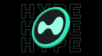 Hyperliquid büyürken HYPE zirvesini yeniledi