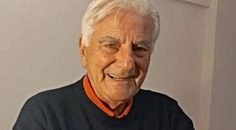 İlhami Adsal neden öldü? İlhami Adsal kimdir, kaç yaşında?