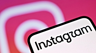 Instagram'da sahte telif hakkı iddialarıyla fidye talebi