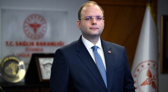 İstanbul'da aile hekimliklerinde ilk 7 ayda yaklaşık 52 milyon kişi muayene oldu
