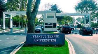 İstanbul Teknik Üniversitesi yangın olayı nedir, neden yangın çıktı?