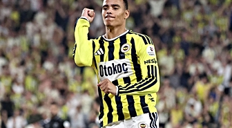 İtalyanlar, Greenwood'un Fenerbahçe'ye transferini kabullenemedi