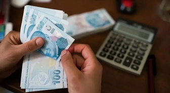 Kademeli emeklilik için gözler düzenlemeye çevrildi