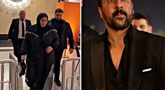 Bir bitmediniz! Kara Haydar'dan sonra şimdi de bu çıktı