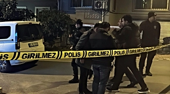 Kırmızı bültenle aranan suç örgütü üyesi Gürcistan’dan Türkiye’ye giriş yaparken yakalandı