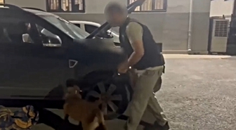 Kocaeli’de uyuşturucu operasyonu: 6 şüpheli tutuklandı