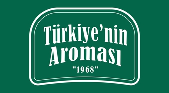 Konkordato Sürecinden Başarıyla Çıkan AROMA Yeni Döneme Güvenle Adım Atıyor