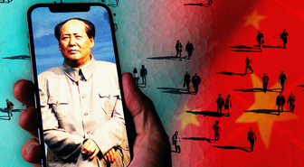 Mao Zedong'un ölümünün 50. yılı: Z kuşağı 'Öğretmen'e neden bu kadar ilgi duyuyor?