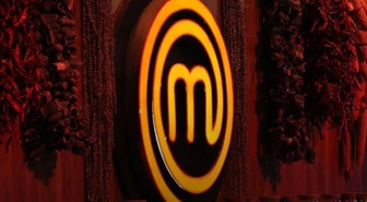 MasterChef Dokunulmazlık Oyunu kim kazandı? 9 Eylül Çarşamba Dokunulmazlık Oyunu kim kazandı?