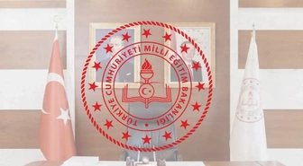 MEB 2026 Ağustos öğretmen yer değiştirme sonuçlarını açıkladı