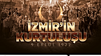 MSB'den 9 Eylül paylaşımı