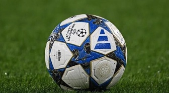 Napoli Arsenal CANLI izle! Napoli Arsenal maçı hangi kanalda, nereden izlenir?