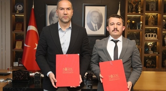 Niğde'de iki yeni Kur'an kursu yapılacak