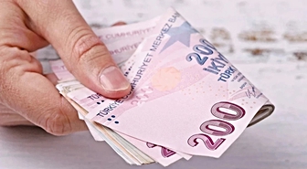 OVP'de Sosyal Güvenlikte Yeni Düzenleme Sinyali: Farklı Taban Maaş Modelleri Gündemde