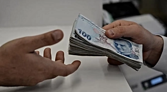 OVP enflasyon tahmini emekli zam oranlarını belirledi
