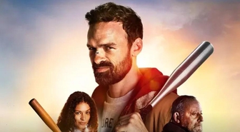 Özel Ekip 2 filmi nerede çekildi, ne zaman çekildi? Özel Ekip 2 filmi oyuncuları kim, konusu ne?