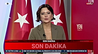 Özgür Özel'den köprü ve otoyolların özelleştirme programına alınmasına tepki: 'Altın yumurtlayan tavuğu kesiyorlar'
