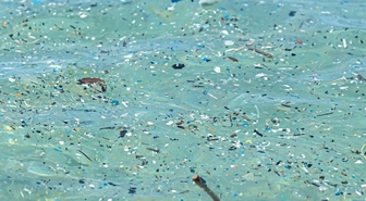 Plastik üretimi 24 yılda yüzde 84 arttı: 2060'a kadar üç katına çıkabilir