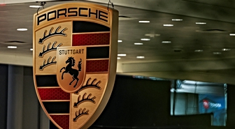 Porsche, Bugatti Rimac ve Rimac Group'taki hisselerinin satışını tamamladı