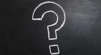 Şenol Karataş kimdir? Şenol Karataş masaj olayı nedir?