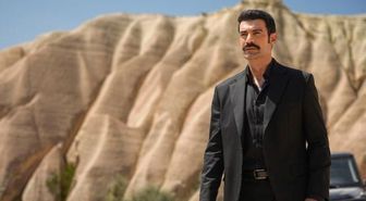 Sevdan Bir Ateş 2. bölüm fragmanı yayınlandı mı?