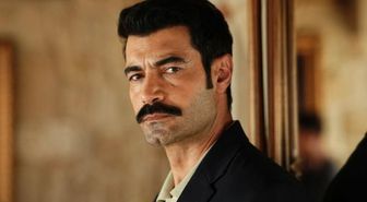 Sevdan Bir Ateş nerede çekiliyor, Sevdan Bir Ateş setleri Kapadokya’da mı?