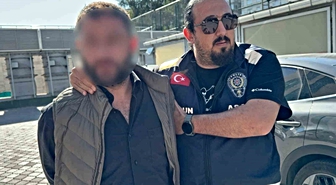 Sokak ortasında pompalı tüfekli dehşetin şüphelisi ağır cezada yargılanacak